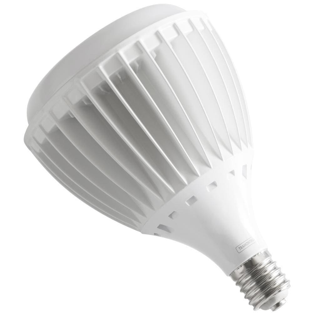 Lâmpada Alta Potência Tramontina Base E40 200 W 6500 K Luz Branca
