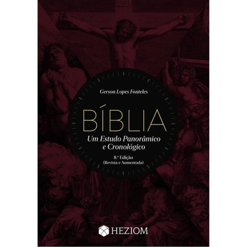 Bíblia