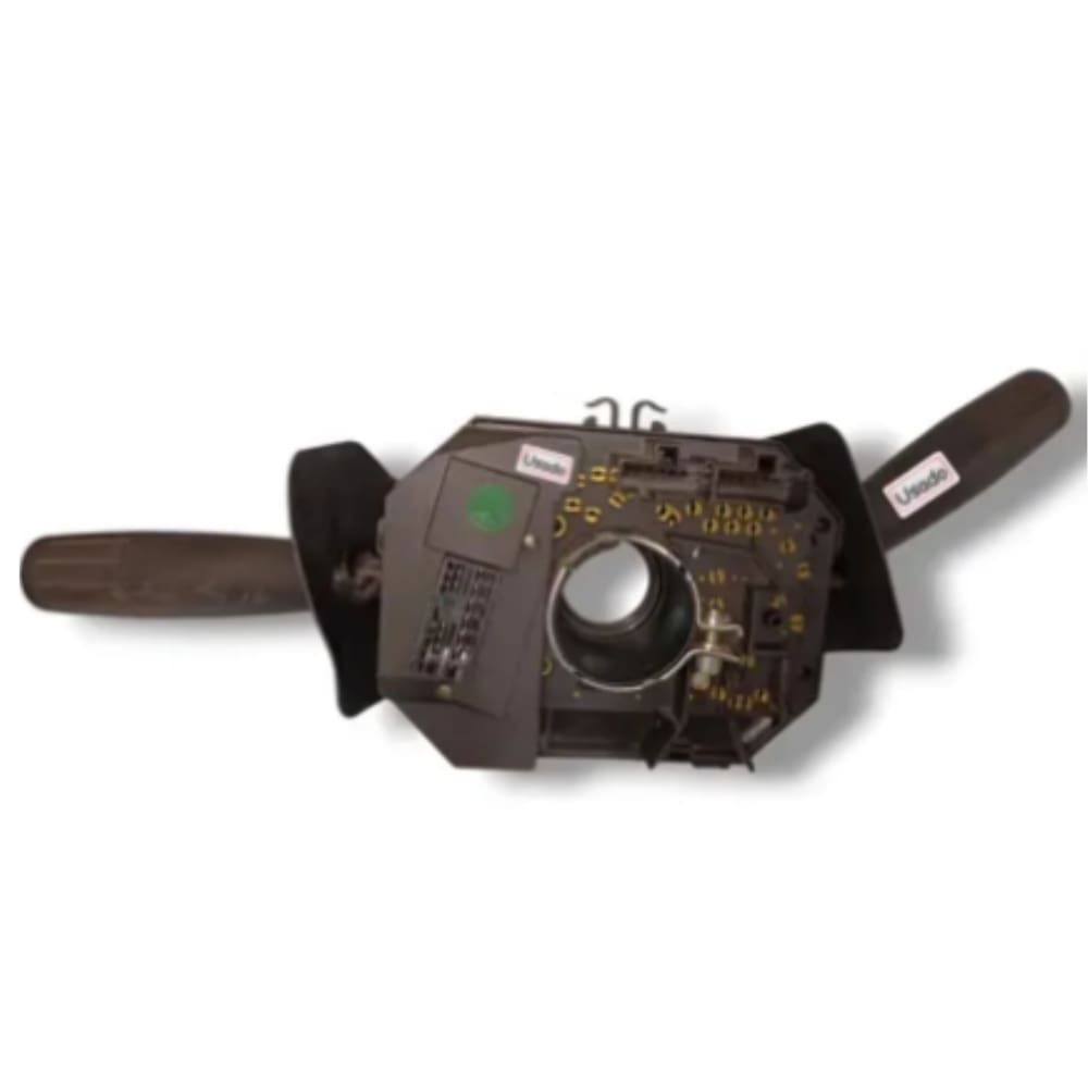 Chave Seta Limpador Fiat Strada Adventure 100195845