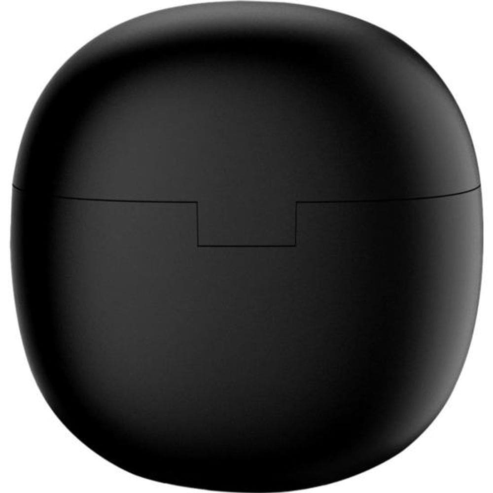 Fone de Ouvido Philips TAT1139 Bluetooth True Wireless Preto