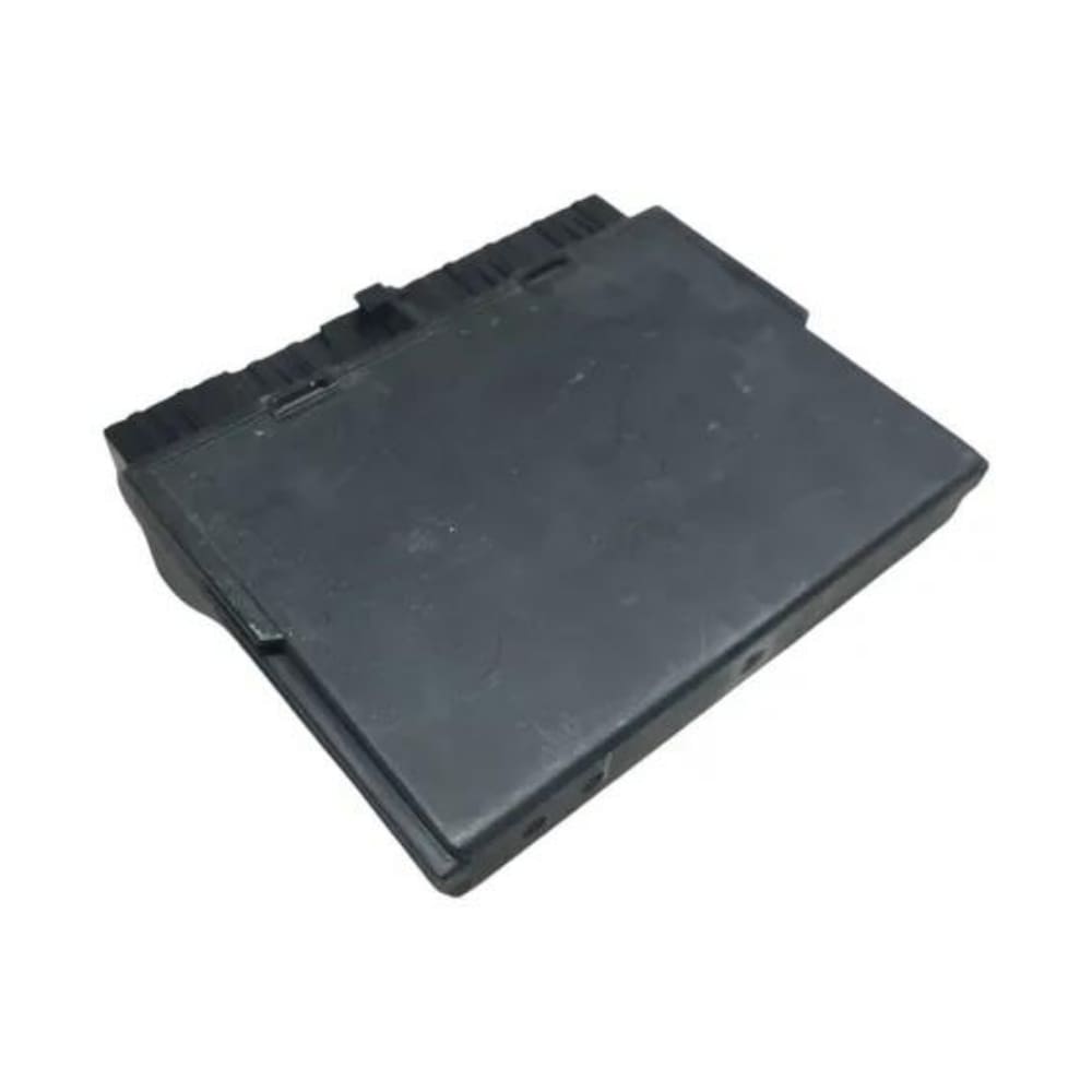 Módulo Conforto Ford Focus 1S7T15K600FB