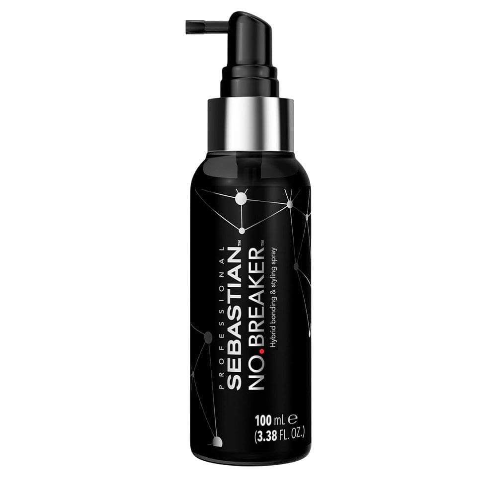 Sebastian No.Breaker - Leave-In 100ml