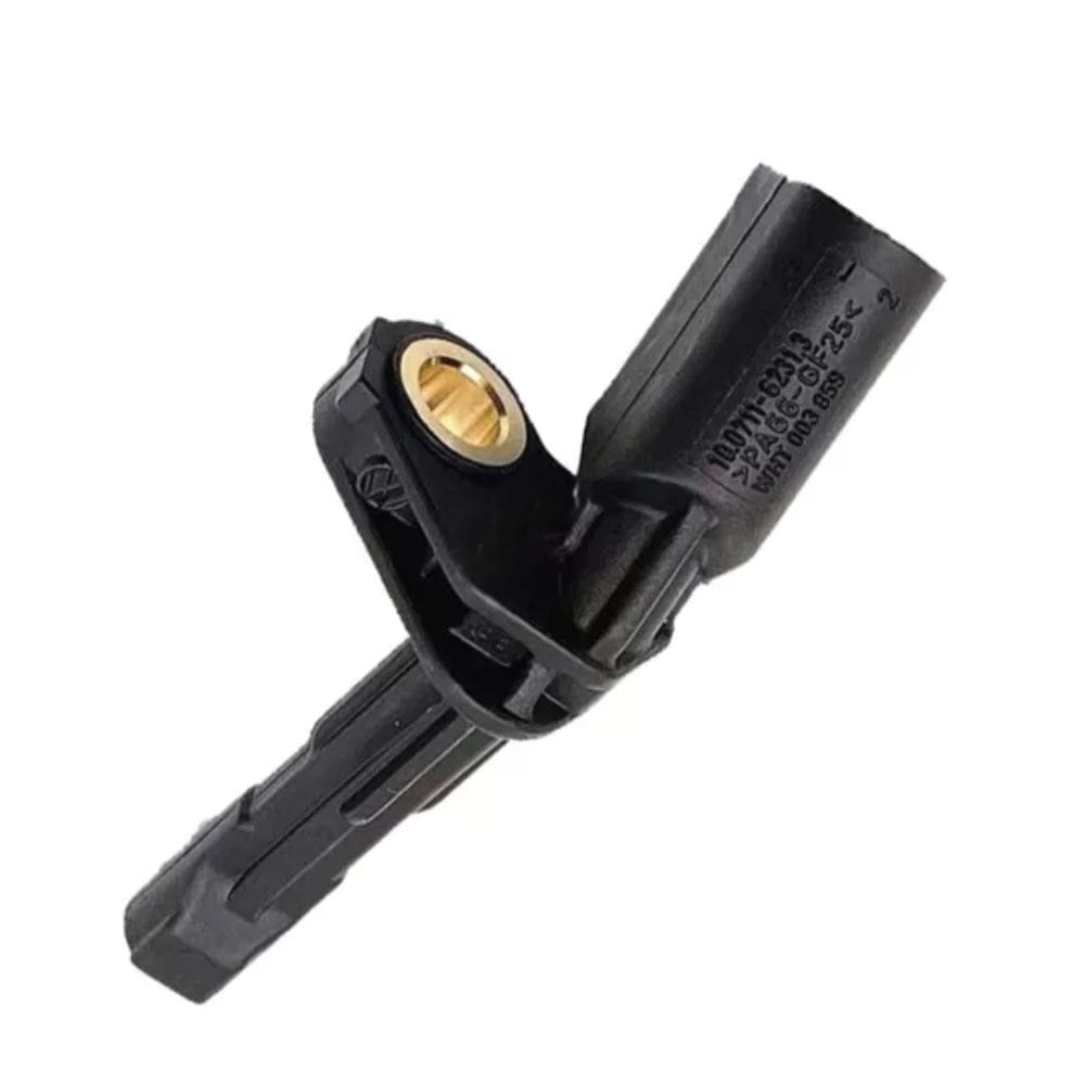 Sensor Freio Abs A3 Q3 Traseiro Esquerdo Wht003859