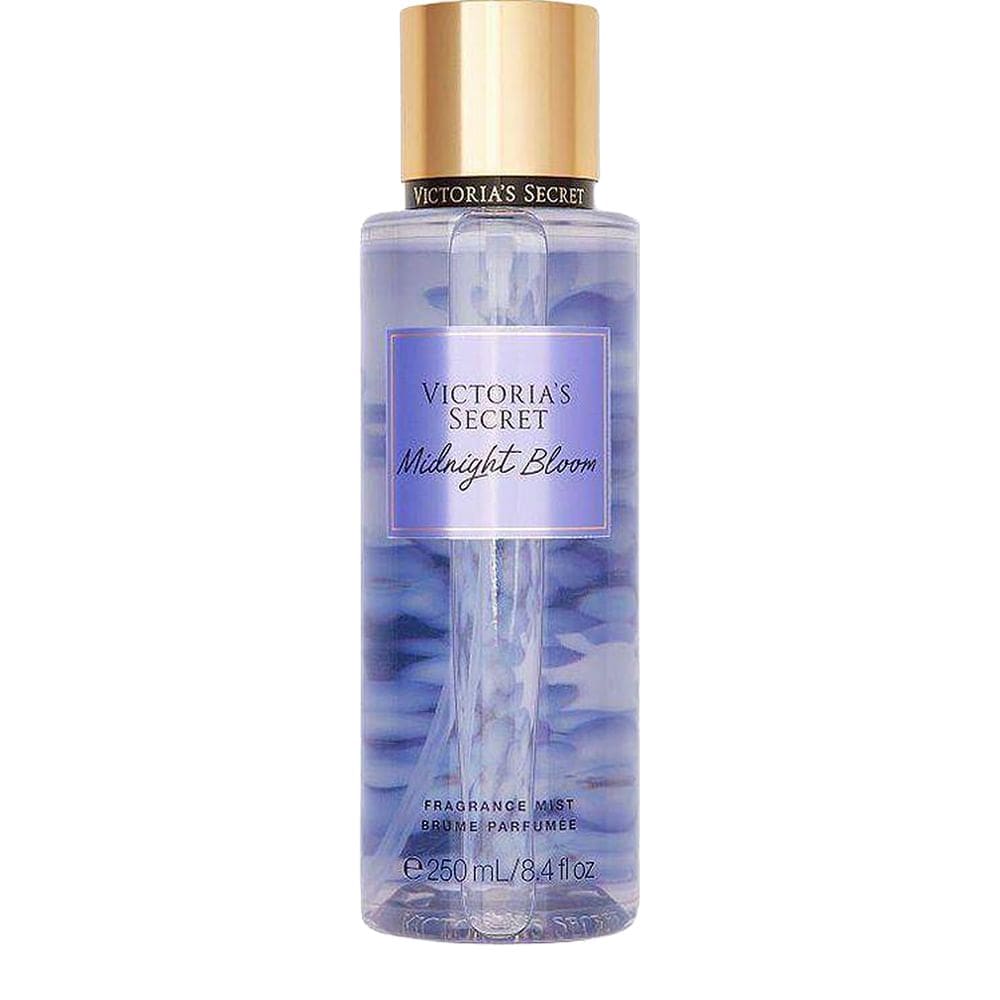 Victoria`s Secret Midnight Bloom - Body Splash 250ml