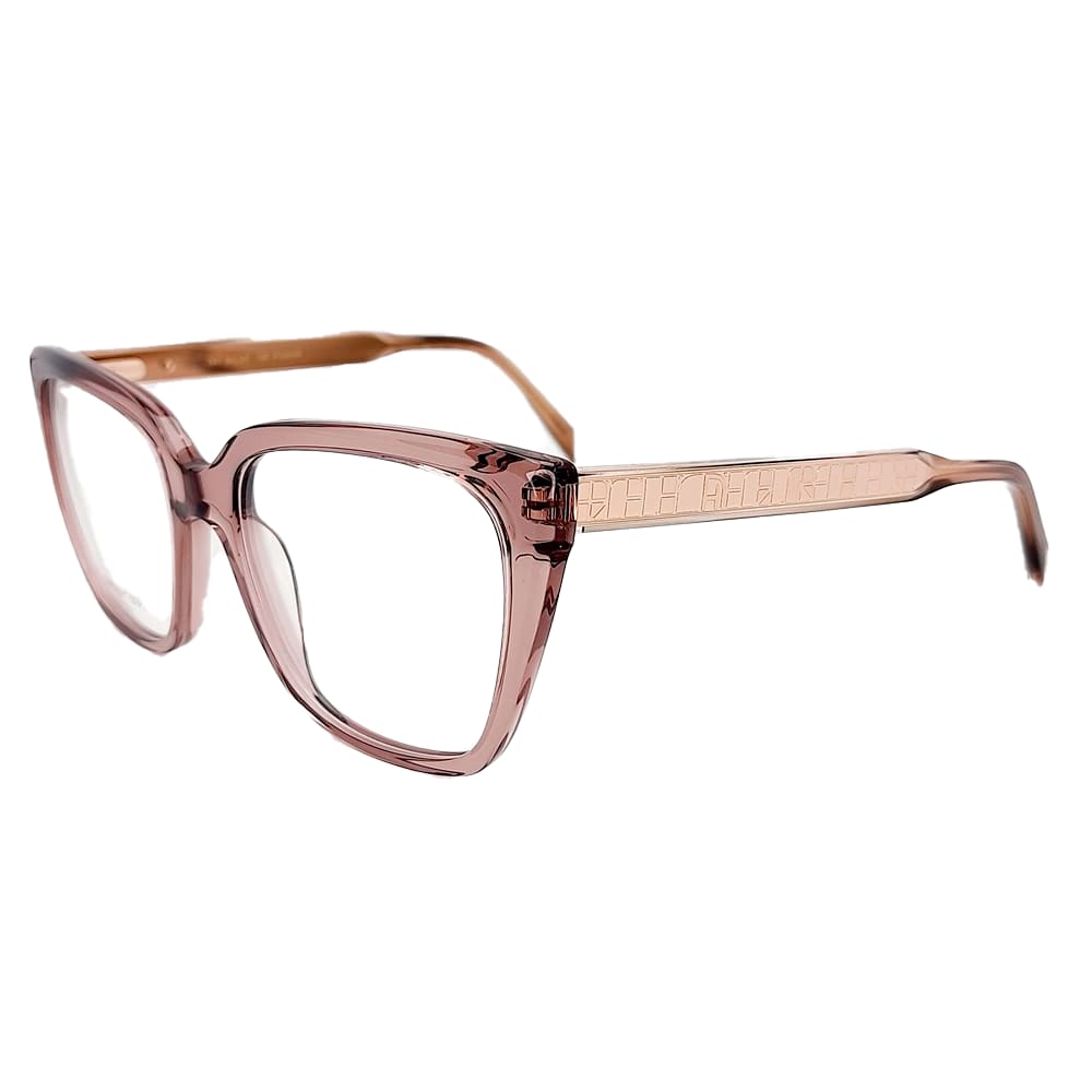 Armacao Ana Hickmann Ah60074 G01