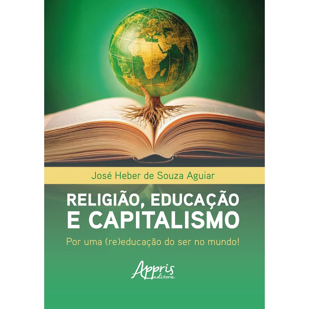 Religião, Educação e Capitalismo
