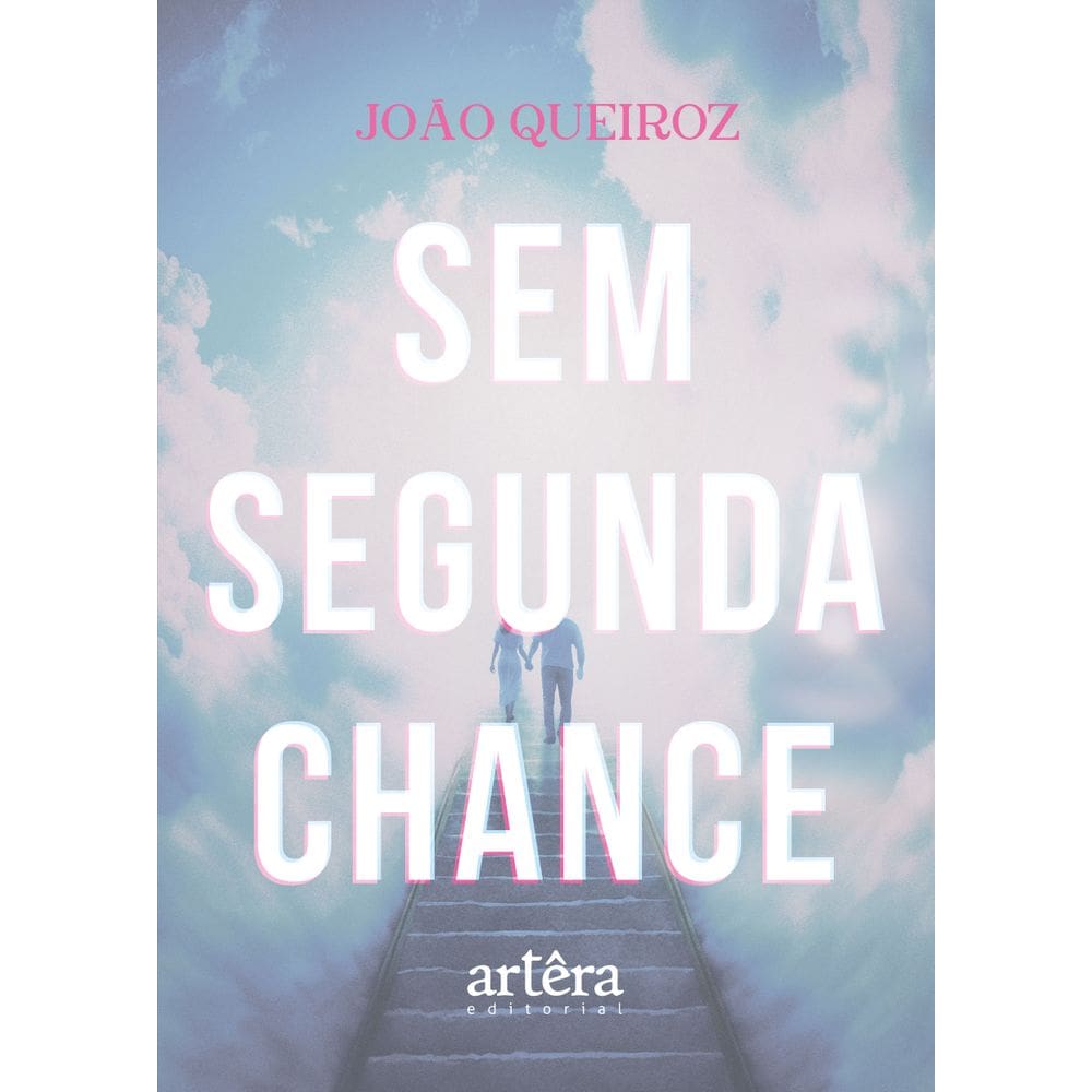 Sem segunda chance