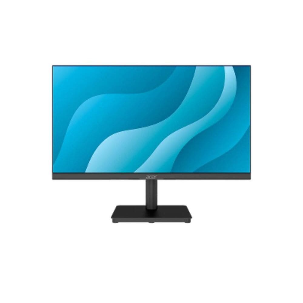 Monitor ACER 23.8? MK241Y BMI LED IPS FULL HD 100 HZ 1MS HDMI VGA VESA- UM.QM1AA.002