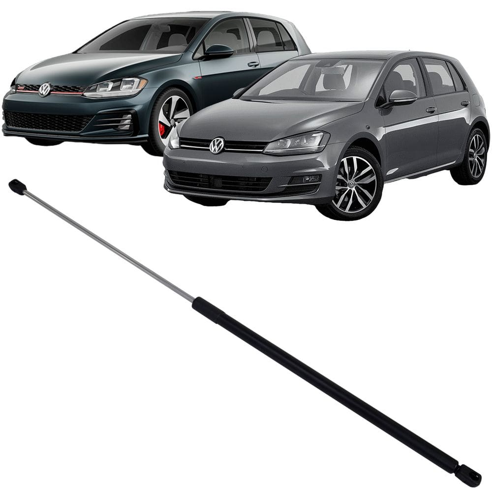 Amortecedor Capô Dianteiro Golf 2014 à 2020 Cinoy Yn-Amvw1975
