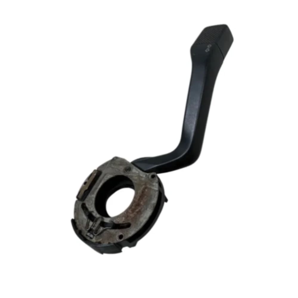 Chave Seta Volkswagen Santana 1997 1998 QB868193