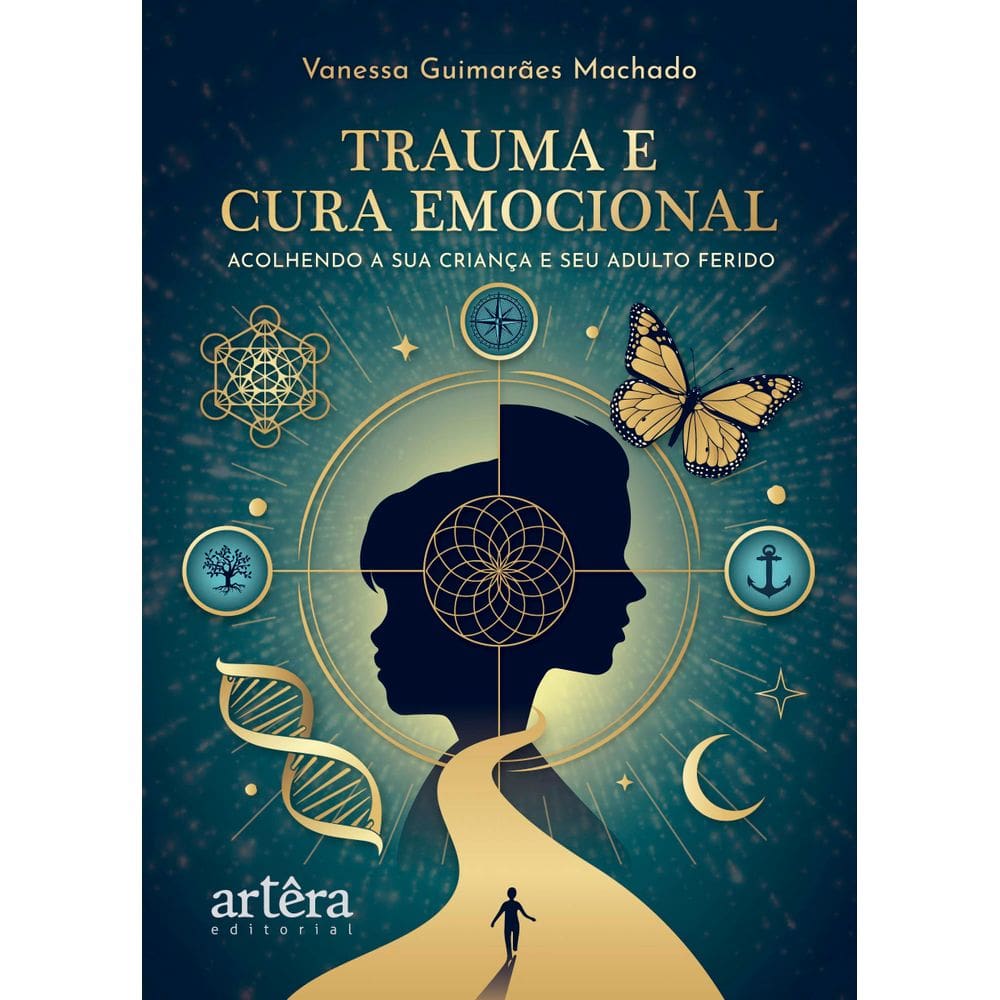 Trauma e cura emocional