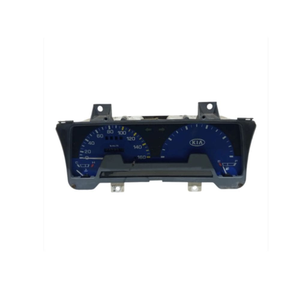 Painels Instrumentos Velocímetro Kia 1996 A 1999