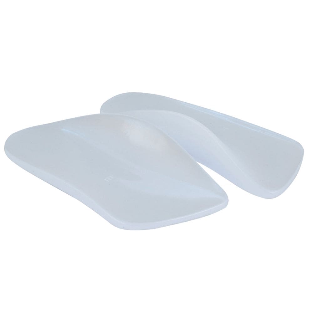 Palmilha Siligel 3/4 com Arco Ortho Pauher