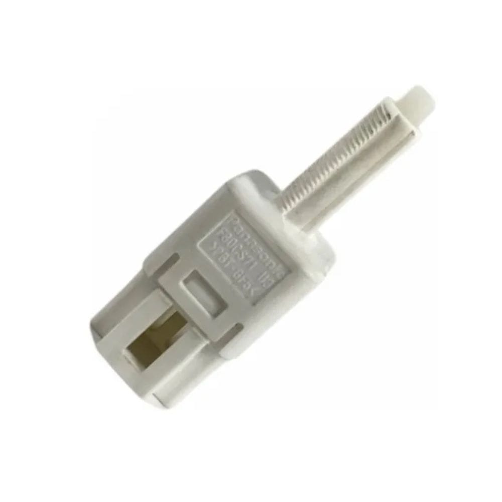Sensor Pedal Freio Nissan Versa 1.6 2022 F80CS71