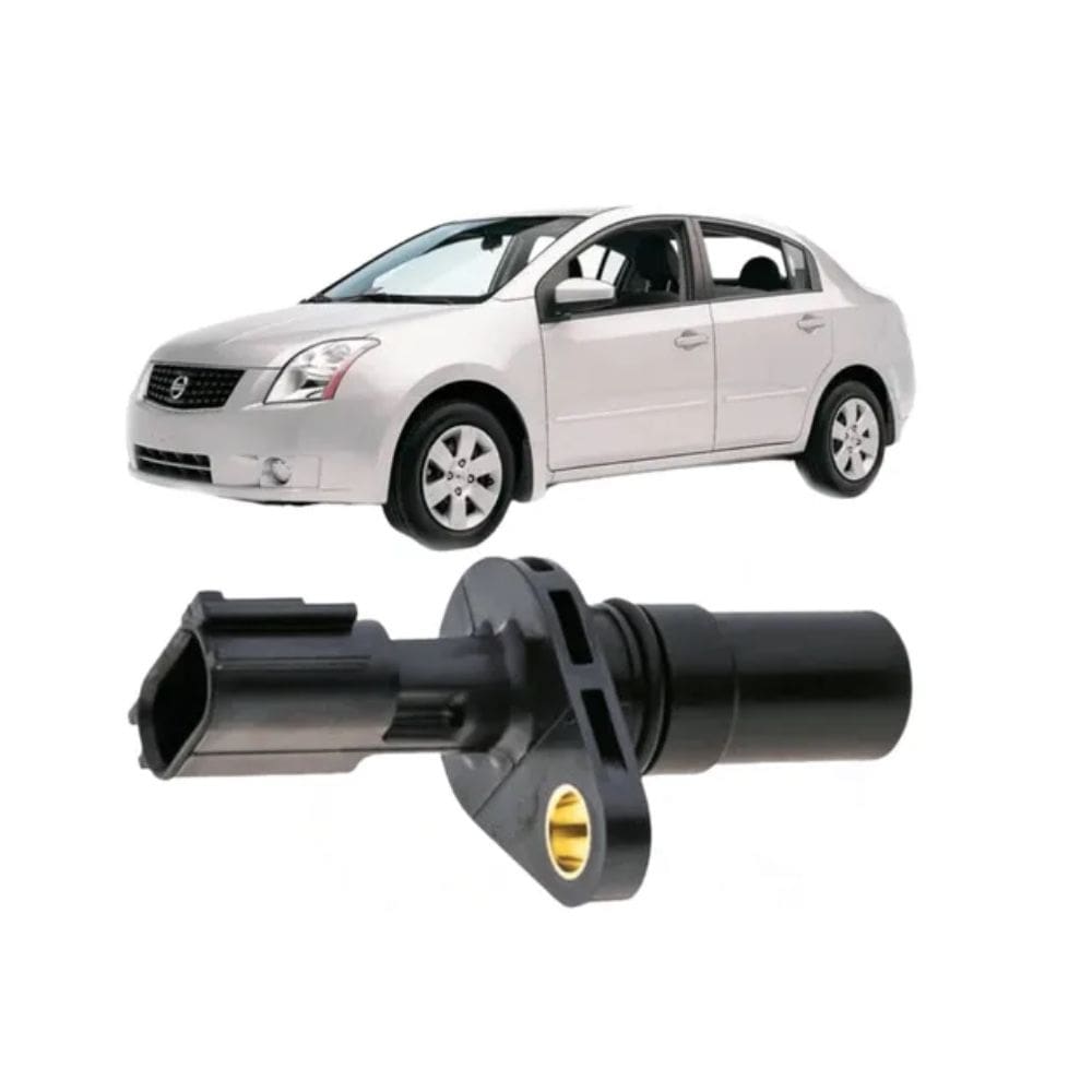 Bomba Eletrica Limpador Fiesta 1995 a 2014 DK857