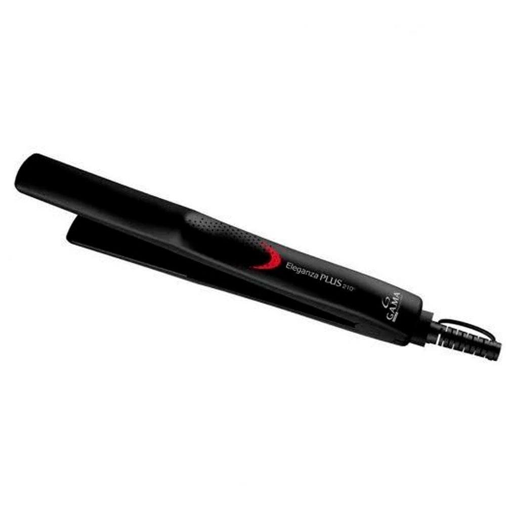 Prancha Alisadora de Cabelo Eleganza Plus APP2205 Gama