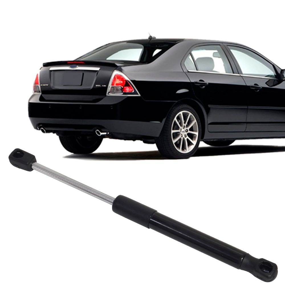 Amortecedor Tampa Traseira Porta Malas Mola Gás Ford Fusion 2006 à 2009