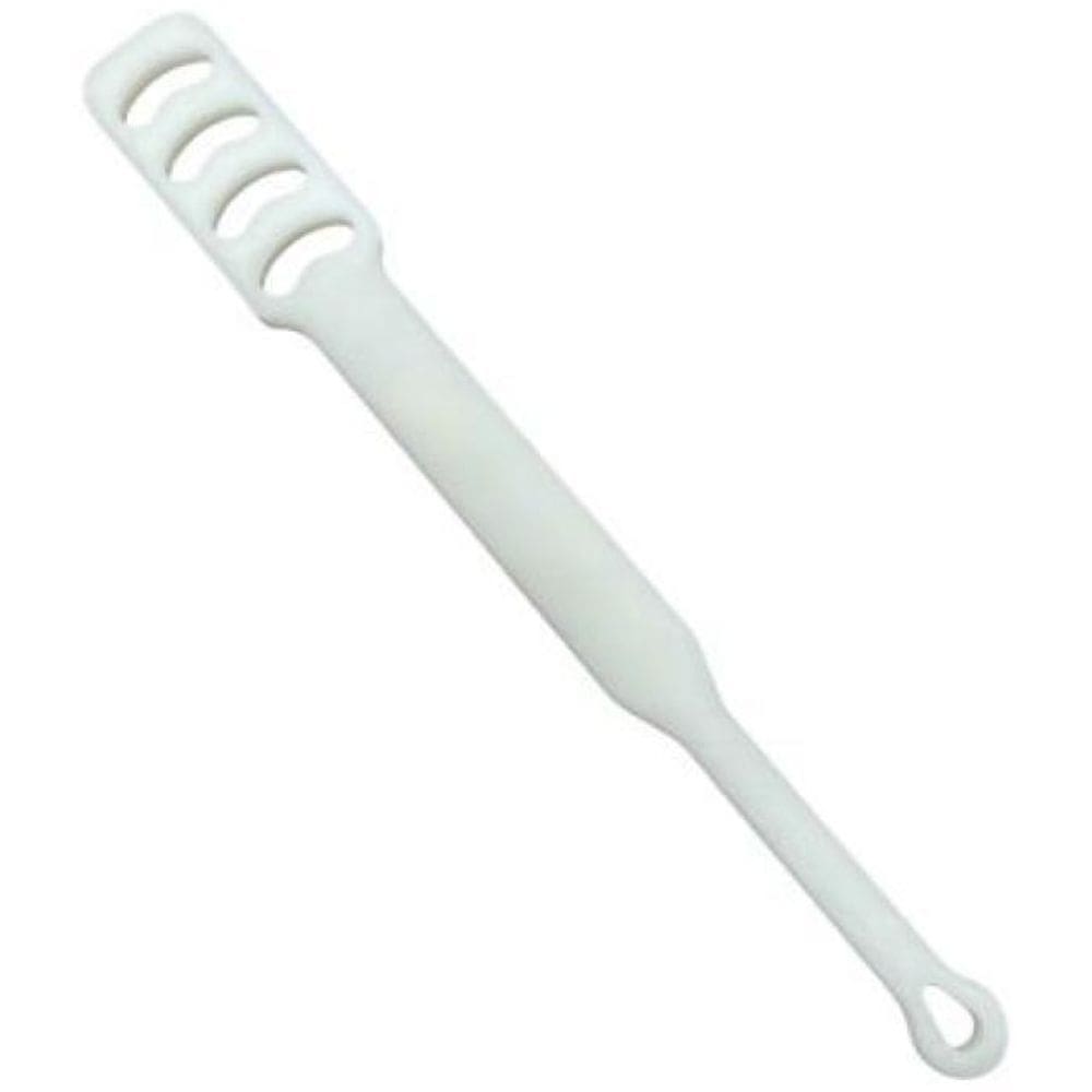 Pá Cervejeira 48 Cm