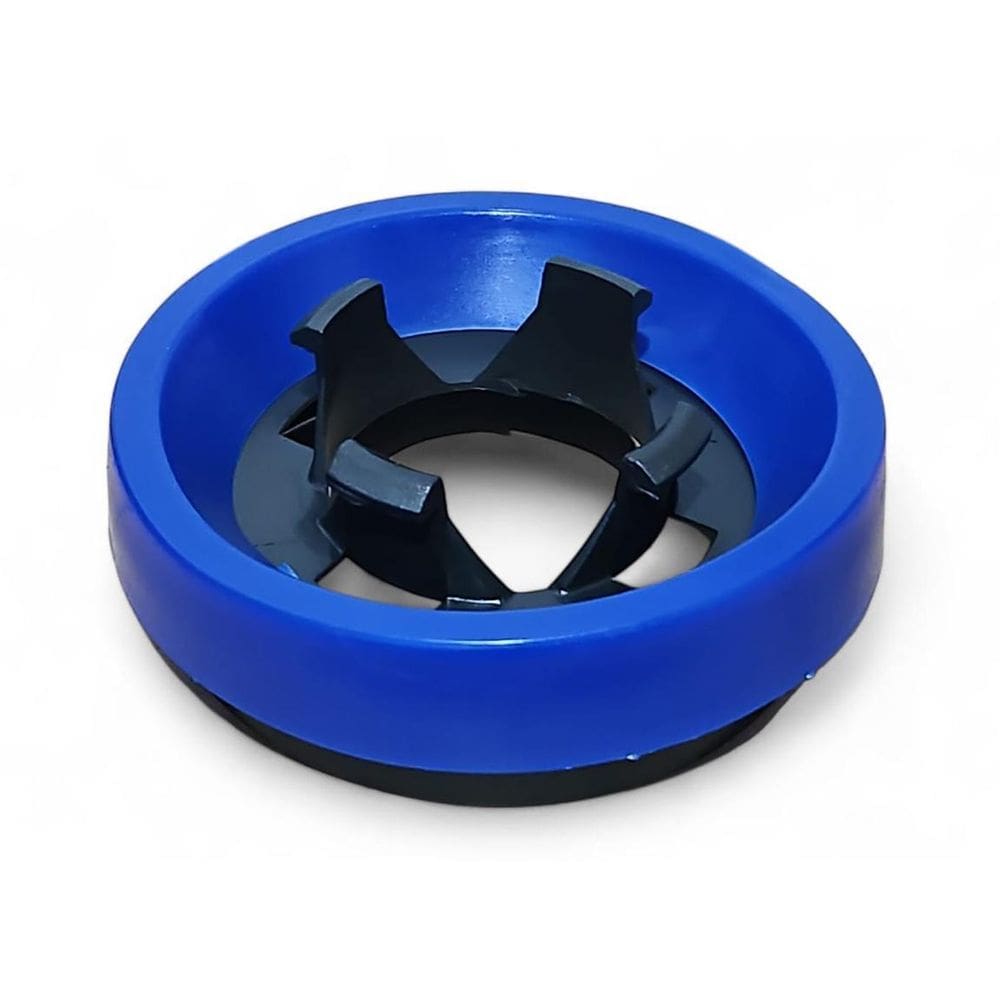 Anel Para Vedação Com Guia Para Bolsa Para Vaso Sanitário