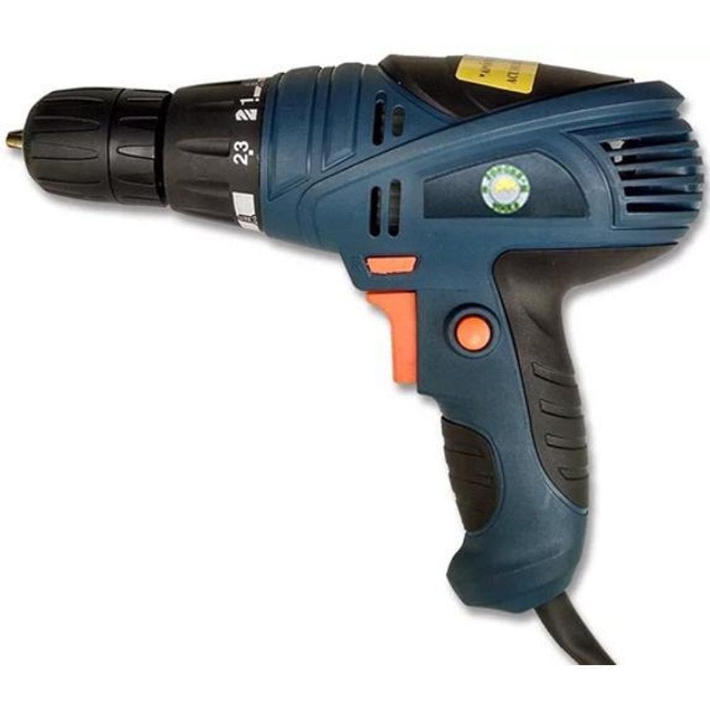 Parafusadeira 400W 220V