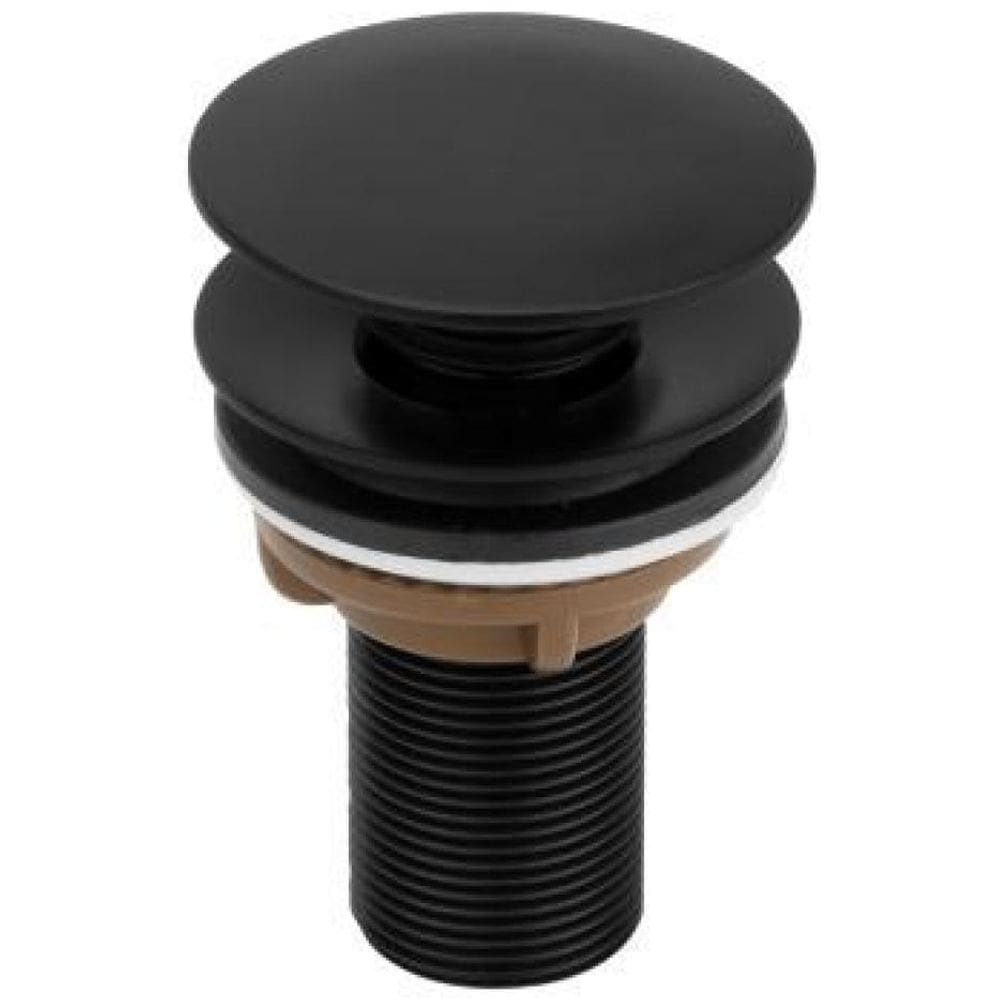 1601 Valvula Para Lavatório Click 2.3/8 X 1 Pf