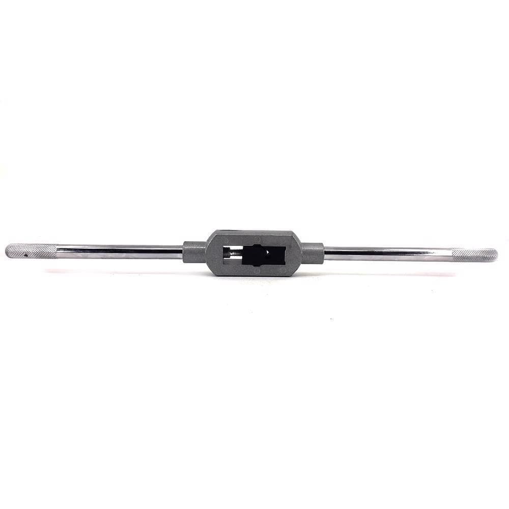 Vira Macho Tipo Desandador M10 - M27 27,0006 - Rocast