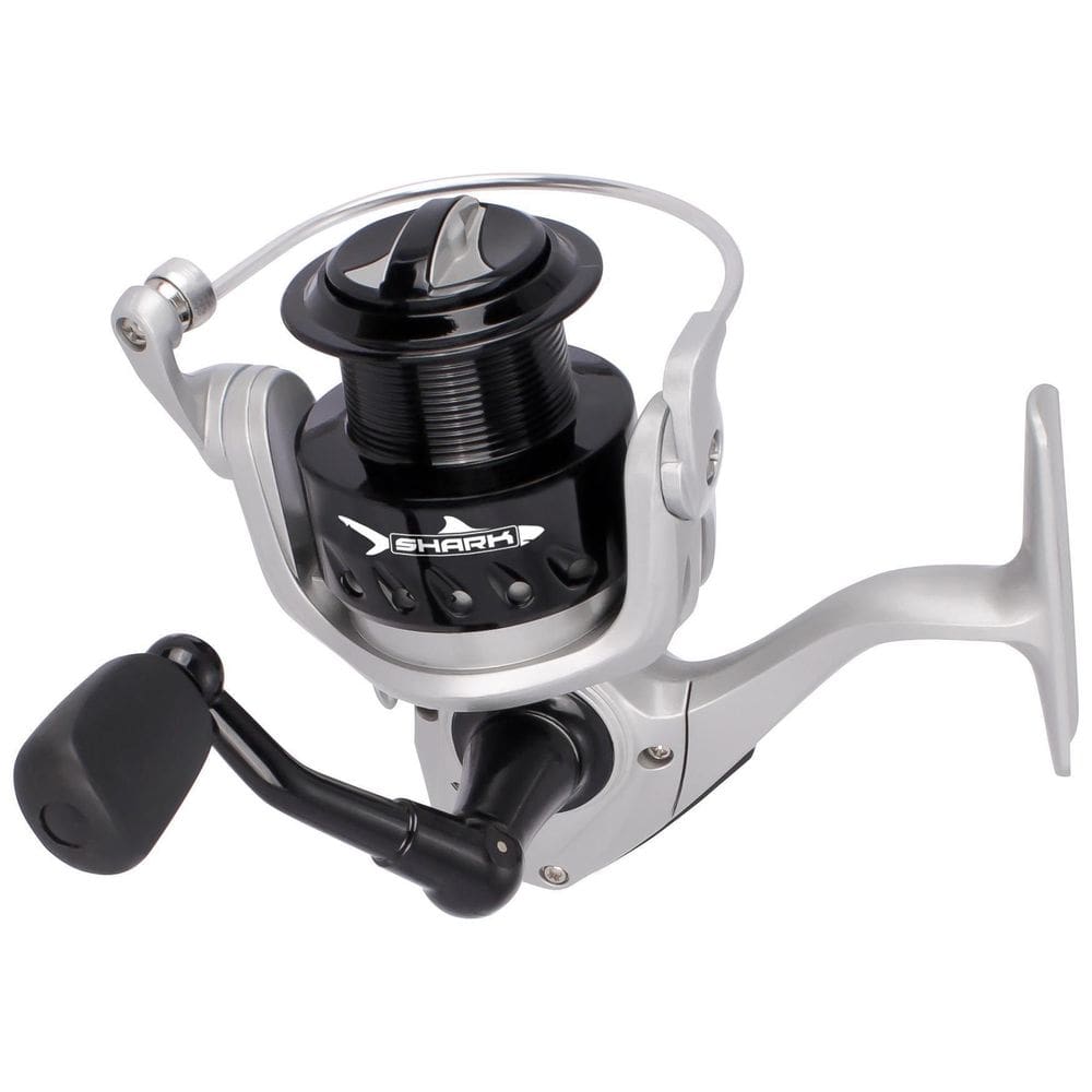 Molinete Saint Shark 5000 - 1 Rol. 4.7:1