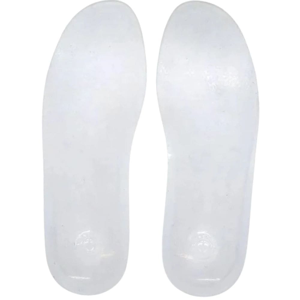 Palmilha Pro Diabetic Ortho Pauher