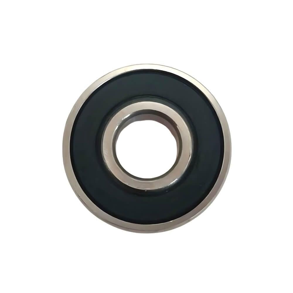 Rolamento Motor Weg 6201-2RS Hulter