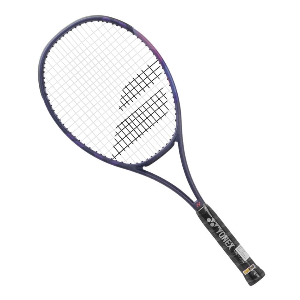 Raquete de Tênis Yonex Percept 100D