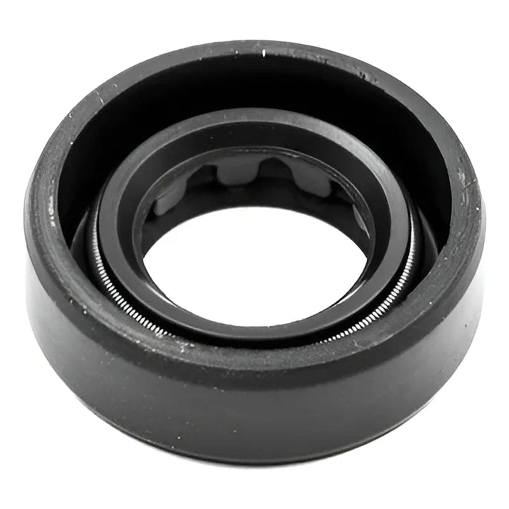 Honda Civic E Fit Retentor 18x30x Do Eixo Piloto Genuíno