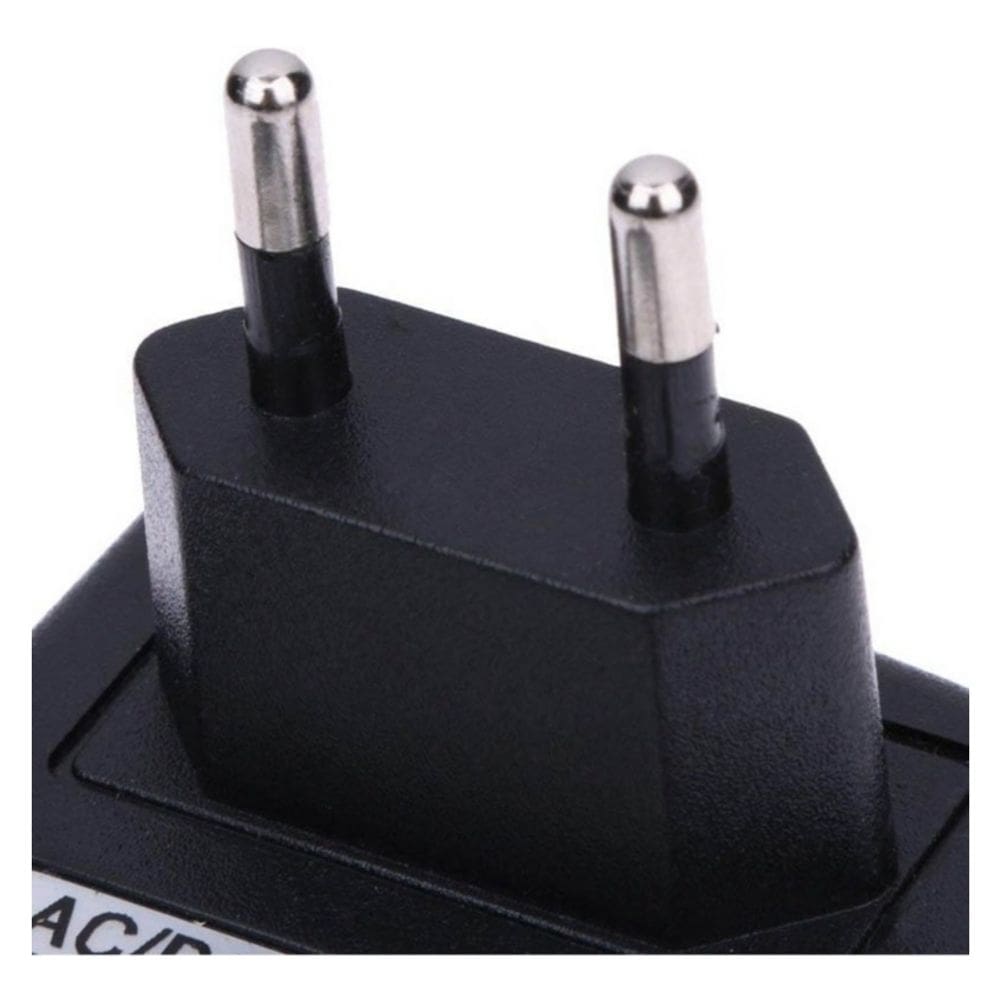 Adaptador de carregador 17V 1A para alto-falante sem fio Bose SoundLink
