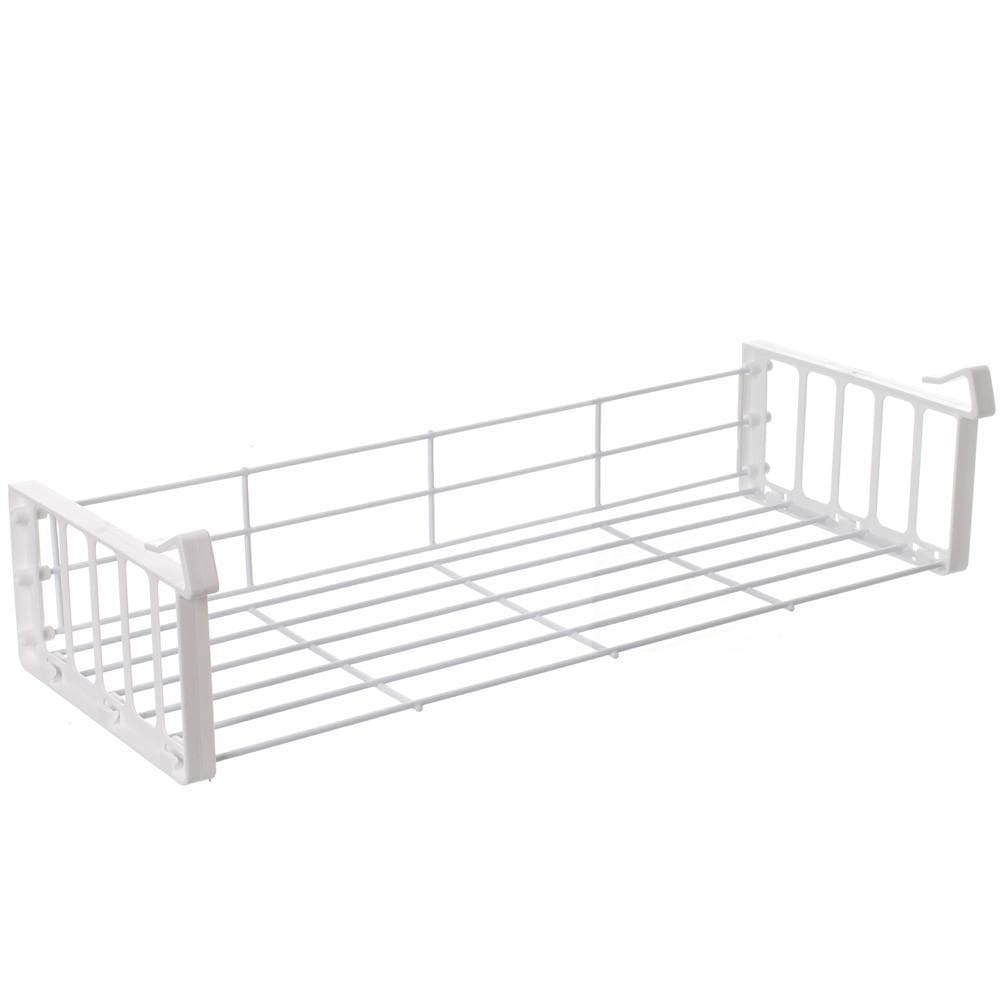 Cestex Jumbo White