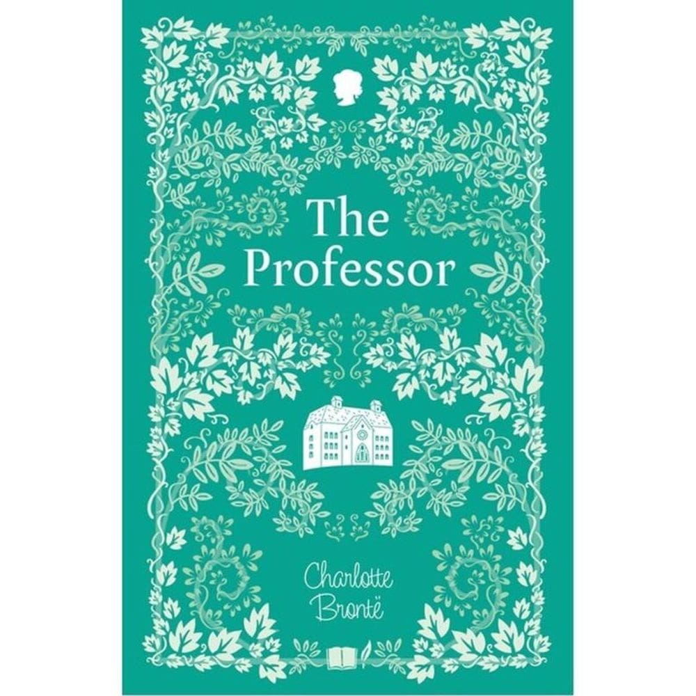 The Professor