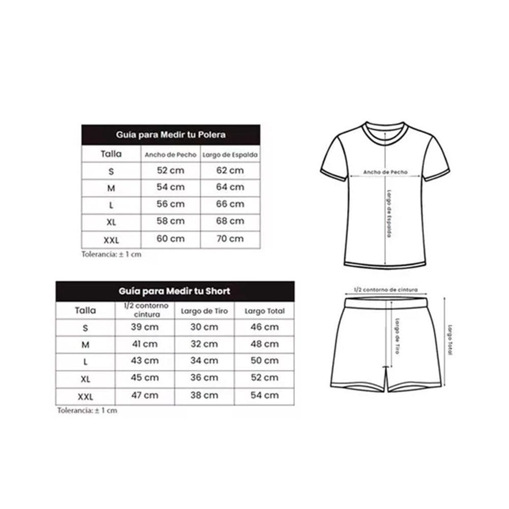 Uniforme de futebol Arix Sports Set para homens