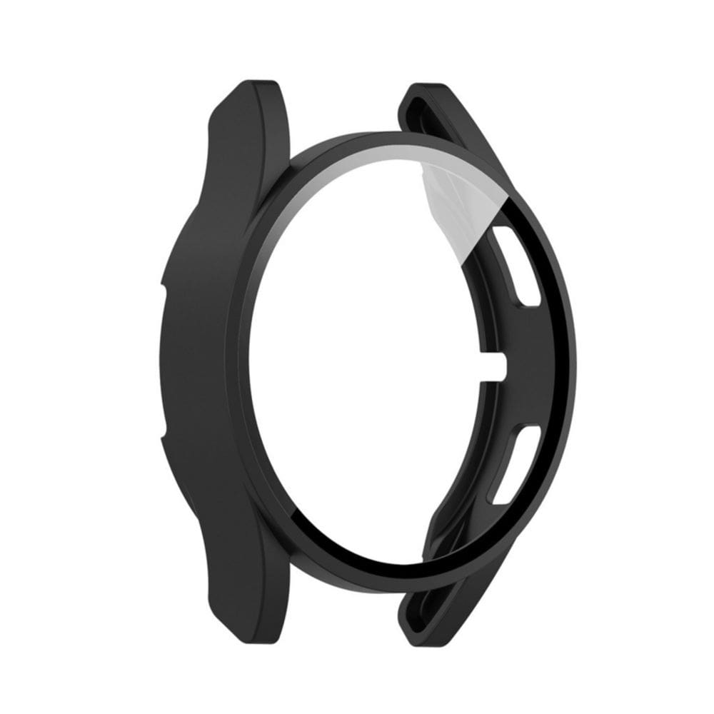 Protetor de capa para Galaxy Watch 6 44 mm com design fino