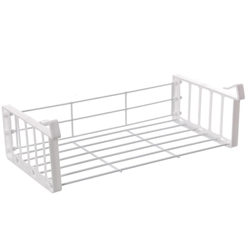 Cestex White G