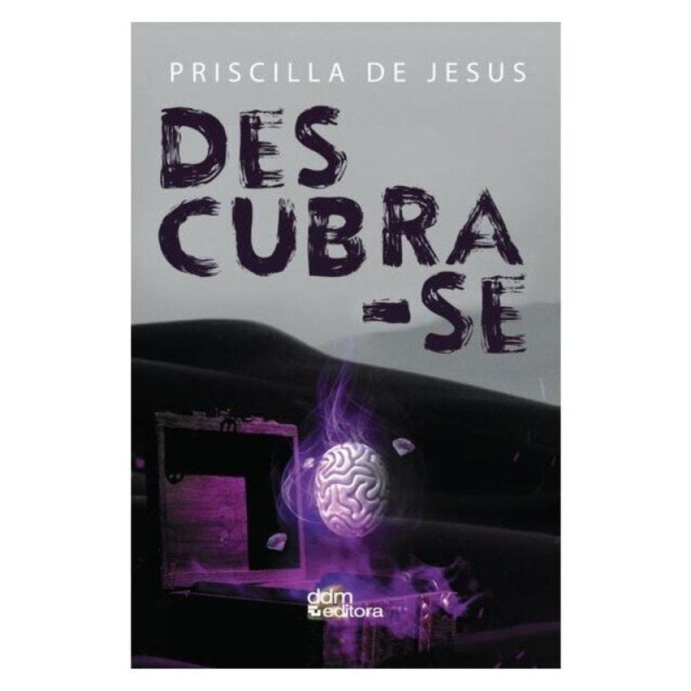 Descubra-Se