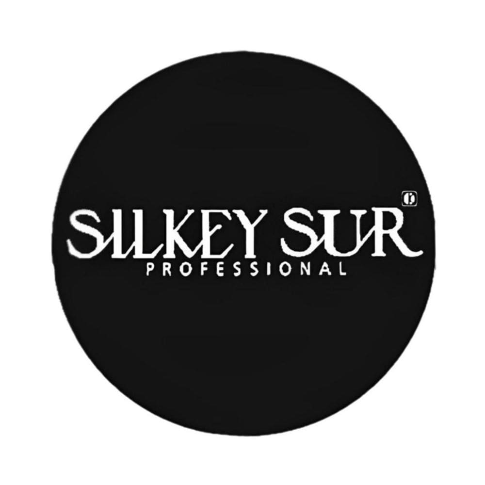 Creme oxidante Silkey Water Oxigenado 20 Volumes 900mL