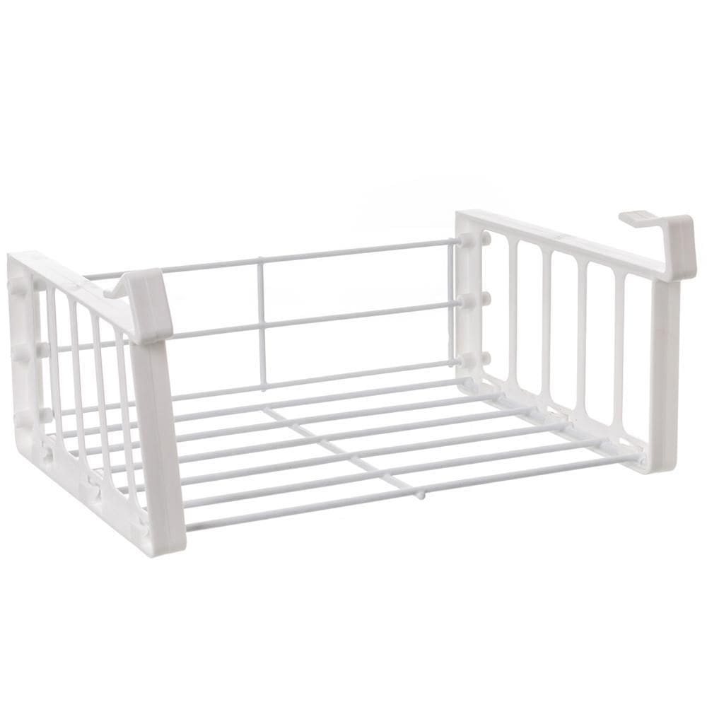 Cestex White P