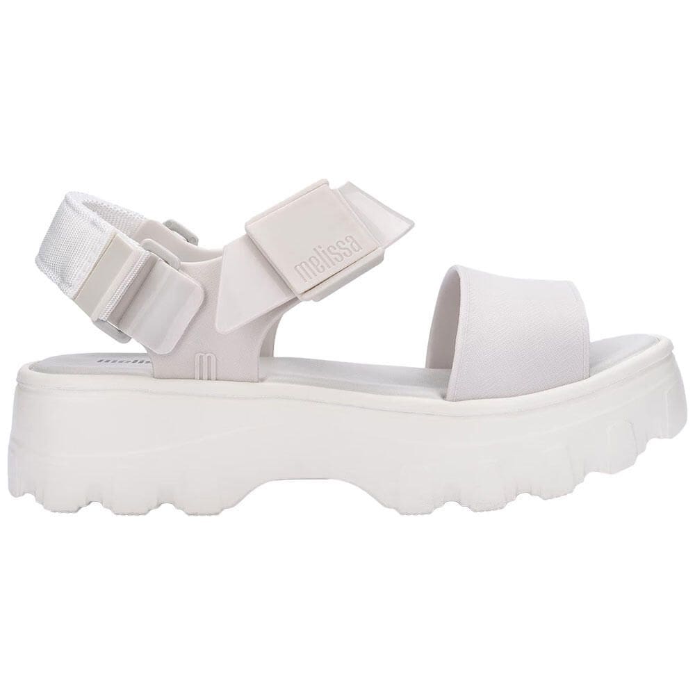 Melissa Kick Off Sandal 32823