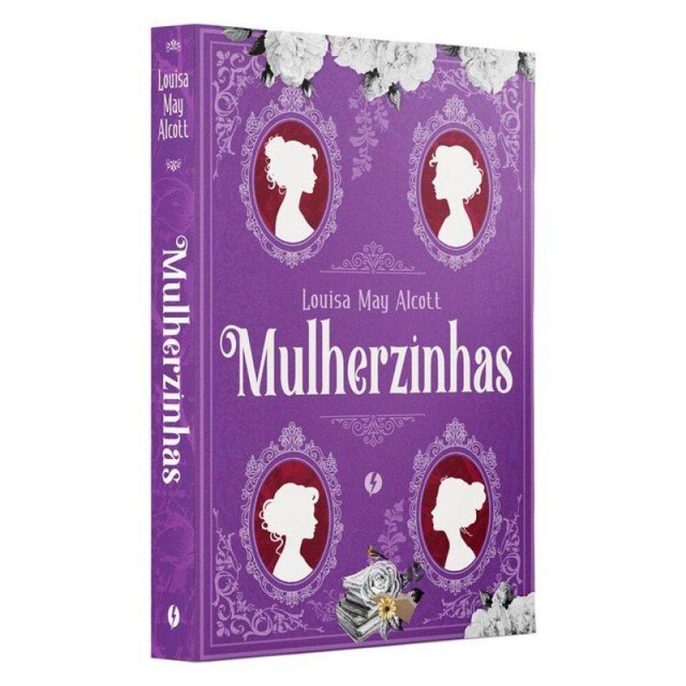 Mulherzinhas