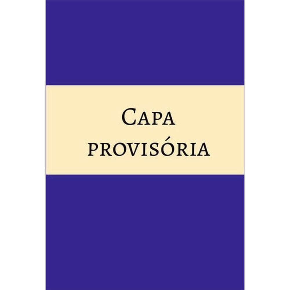 Sonhos E Disciplina