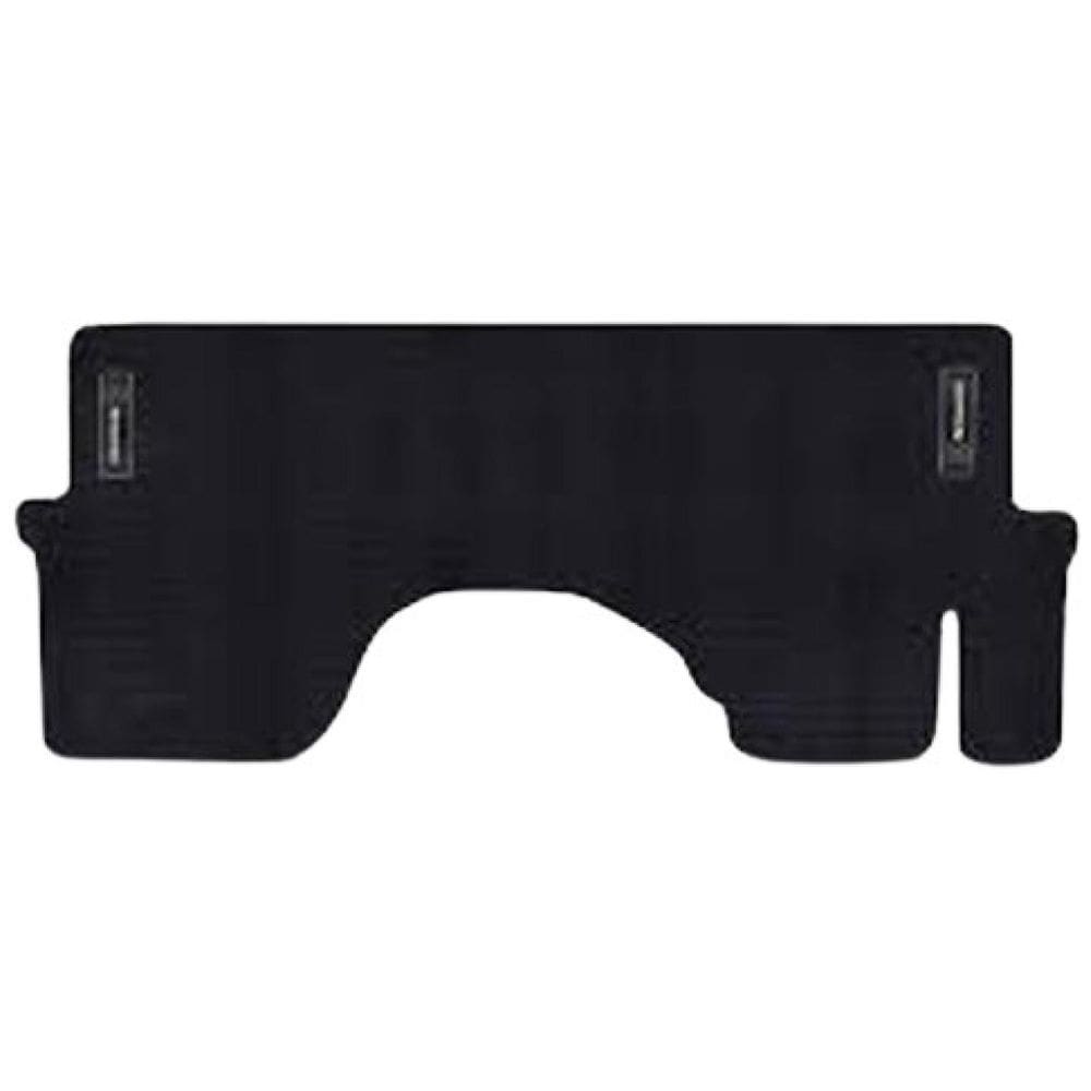 Tapete Sprinter Borracha Pvc