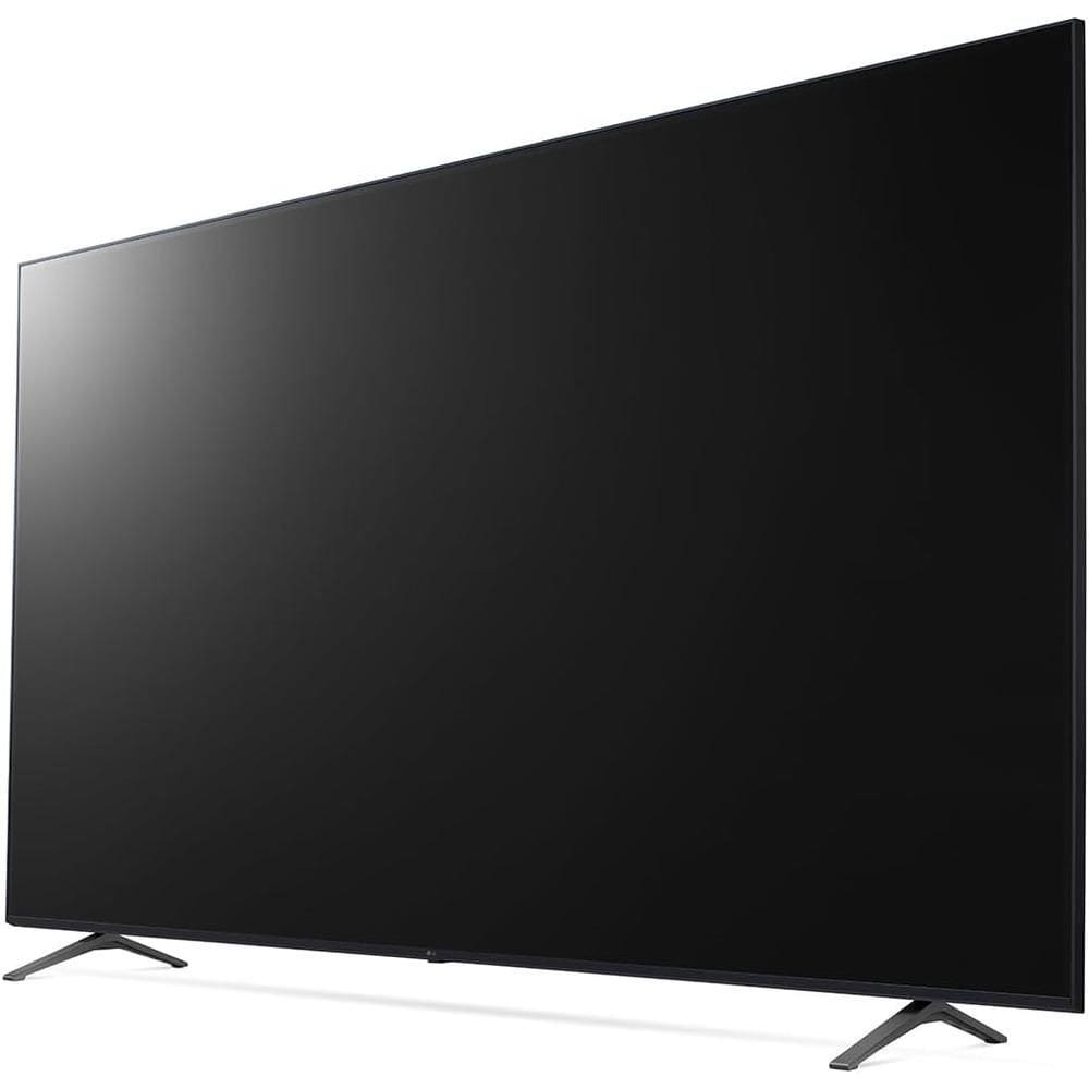 Smart Tv 65 Lg Ultra Hd 4k Led Hdr10 65tu801c0sa