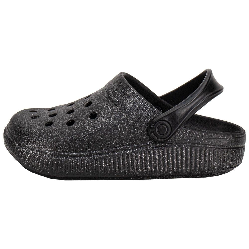 Clogs Infantil Molekinha 2591200