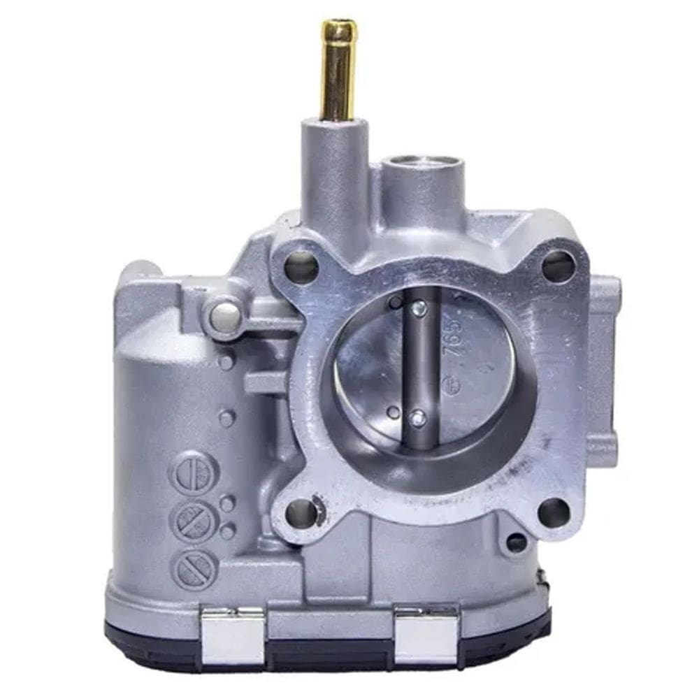 Corpo Borboleta Tbi Honda Fit 1.4 8v 0280750141