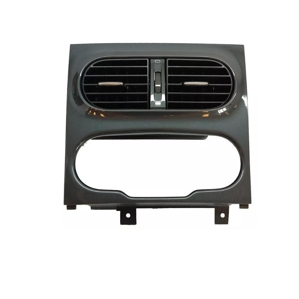 Fiat Palio Strada Moldura Painel Difusor Ar Genuíno