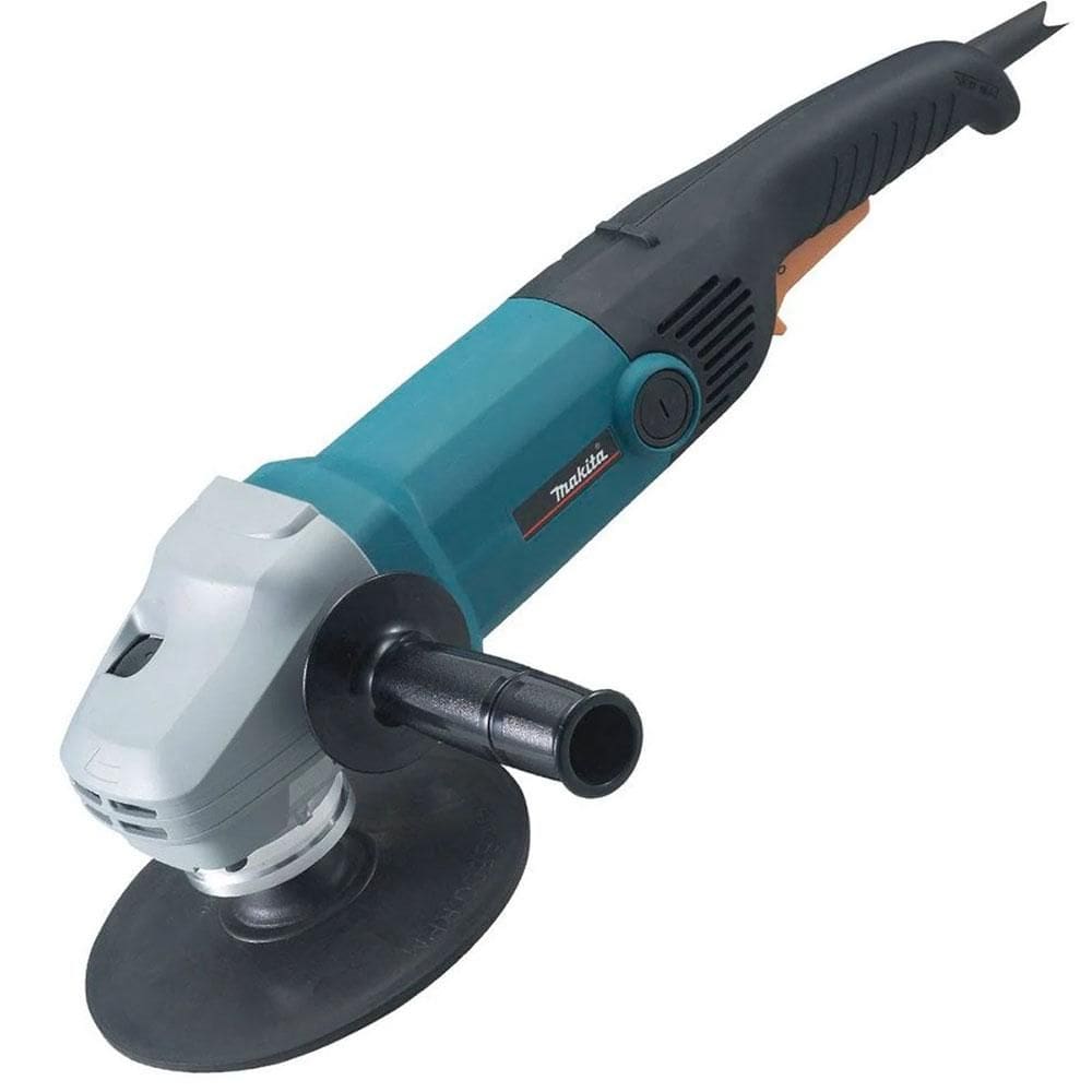Lixadeira Angular 7” Makita Sa7000 220V
