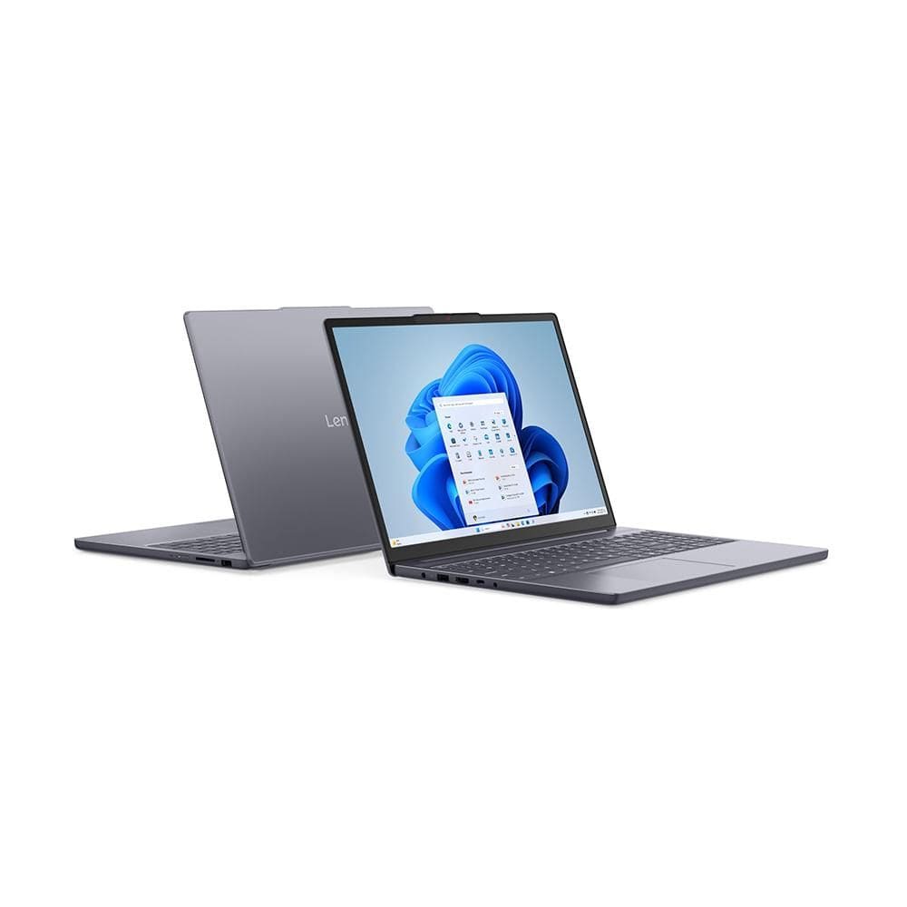 Lenovo ノートPC y430p i7 Notebook Lenovo IdeaPad 330S i7-8550U 8GB 